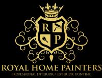 Royal Cabinets Painters - Cabinet Spray Painting image 2