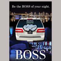 Boss Limousine Service image 1
