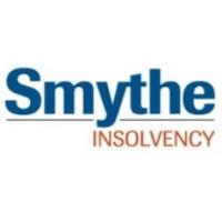 Smythe Insolvency Inc. image 1