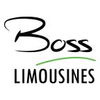 Boss Limousine Service image 5