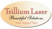 Trillium Laser Anti-Aging Clinic image 1