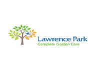 Lawrence Park Complete Garden Care image 1