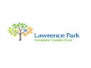 Lawrence Park Complete Garden Care logo