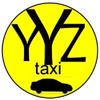 yyztaxi image 1