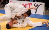 Absolute BJJ image 1