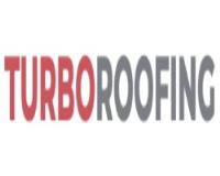 Turbo Roofing image 1