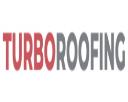 Turbo Roofing logo