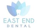 East End Dental logo