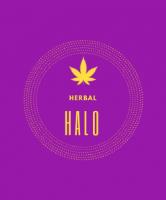 Herbal Halo image 3