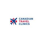 Canadian Travel Clinics image 1