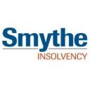 Smythe Insolvency Inc. logo