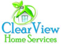ClearView Home Services image 3