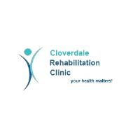 Cloverdale Rehab Clinic image 1