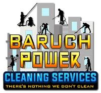 Baruch Power Cleaning Services image 6