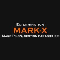 Mark-X Extermination | Extermination Laval image 1