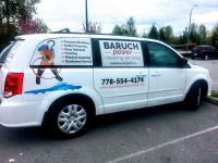 Baruch Power Cleaning Services image 1