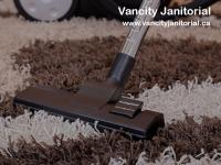 Vancity Janitorial - Commercial Cleaners Vancouver image 1