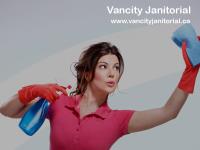 Vancity Janitorial - Commercial Cleaners Vancouver image 2