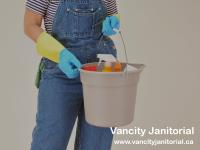 Vancity Janitorial - Commercial Cleaners Vancouver image 3