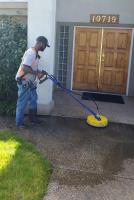 Baruch Power Cleaning Services image 5