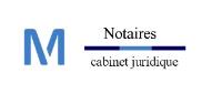 M Notaires Cabinet Juridique | Brossard image 1