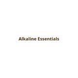 Alkaline Essentials image 1