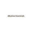 Alkaline Essentials logo