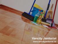 Vancity Janitorial - Commercial Cleaners Vancouver image 4