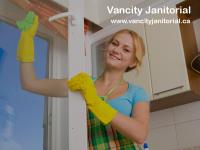 Vancity Janitorial - Commercial Cleaners Vancouver image 5