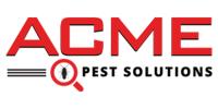 Acme Pest Solutions image 9