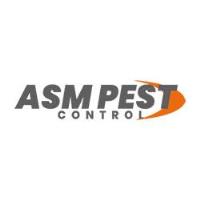 ASM Pest Control image 1
