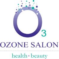 O3 Ozone Sauna & Spa image 2