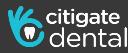 Citigate Dental - Dentist Barrhaven logo