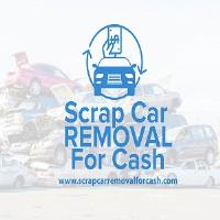 Scrap Car Removal For Cash image 2