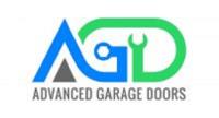 Advanced Garage Doors image 3