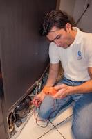 Appliance Repair Expert image 5