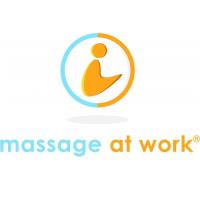 Massage At Work Inc. image 1