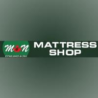 M & N Mattress Shop image 1
