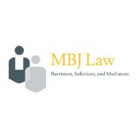 MBJ Law image 1
