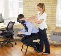Massage At Work Inc. image 3
