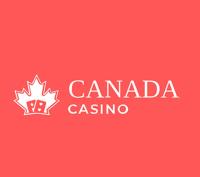 Great Casino Canada image 1