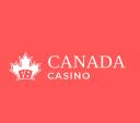 Great Casino Canada logo