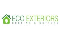 Eco Exteriors Roofing, Gutters and Solar image 1