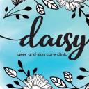 Daisy Laser & Skincare Clinic logo