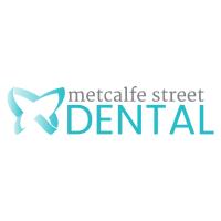 Metcalfe Street Dental image 1
