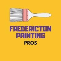 Fredericton Painting Pros image 4