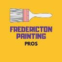 Fredericton Painting Pros logo