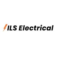 ILS Electrical image 1