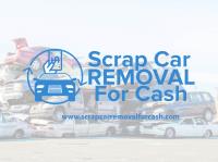 Scrap Car Removal For Cash image 3