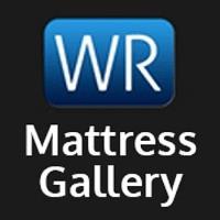 WR Mattress Gallery image 1